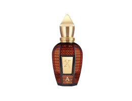 عطر زيرجوف ألكساندريا ثري III او دى بارفيوم
